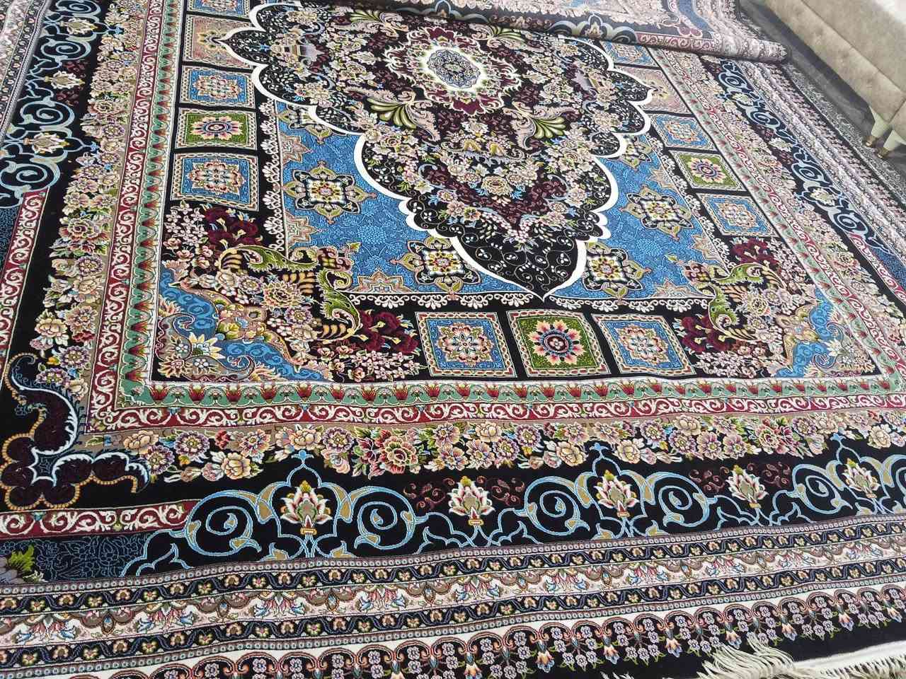 دووتاکی 3/4لەسلیمانیە 700شانەی دەرەجەیەک


**إذا كنت صاحب هذا الإعلان وتريد حذفه لأي سبب، رجاءا أرسل رسالة إلى الدعم الفني**