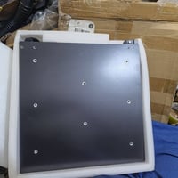 الكترونيات • أخرى