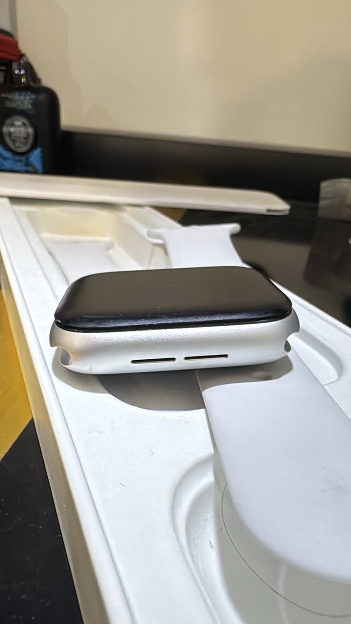 200 الف جيل 6 مكاني بغداد


**إذا كنت صاحب هذا الإعلان وتريد حذفه لأي سبب، رجاءا أرسل رسالة إلى الدعم الفني**