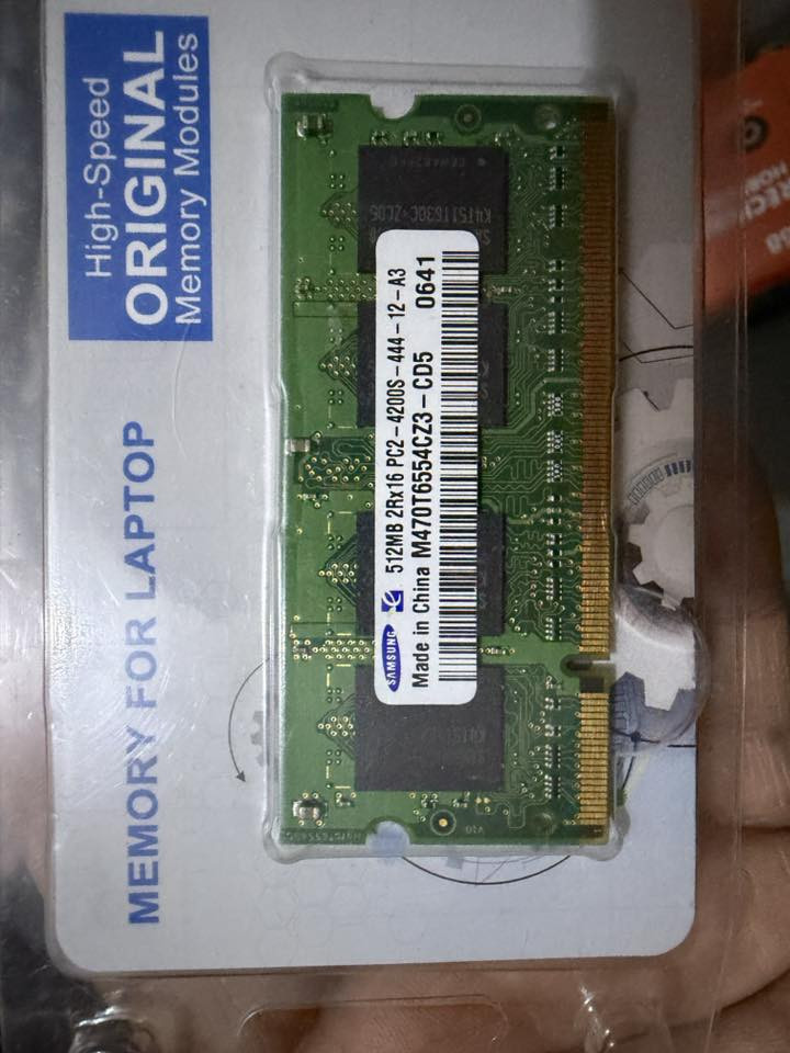 سلام عليكم طلعن عندي هذني ماعرف شنو الي يفيده ينطيني سعر وبلعافيه علي


**إذا كنت صاحب هذا الإعلان وتريد حذفه لأي سبب، رجاءا أرسل رسالة إلى الدعم الفني**