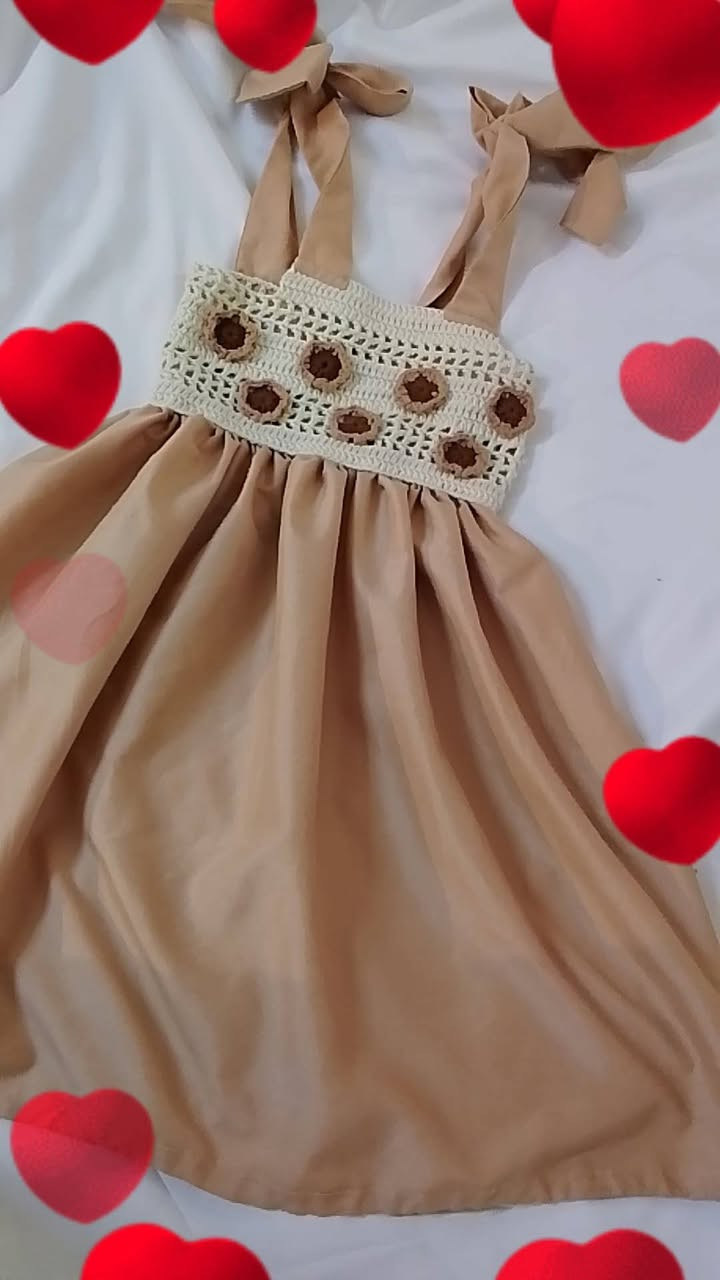 فساتين العيد ولا اروع للطلب مراسله الصفحه


**إذا كنت صاحب هذا الإعلان وتريد حذفه لأي سبب، رجاءا أرسل رسالة إلى الدعم الفني**