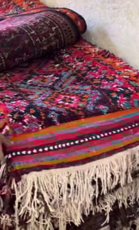 سجادات • للبيع