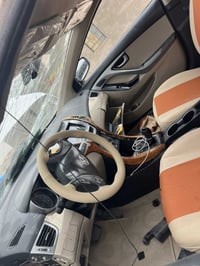 النترا • ٢٠١٥ • الزبير