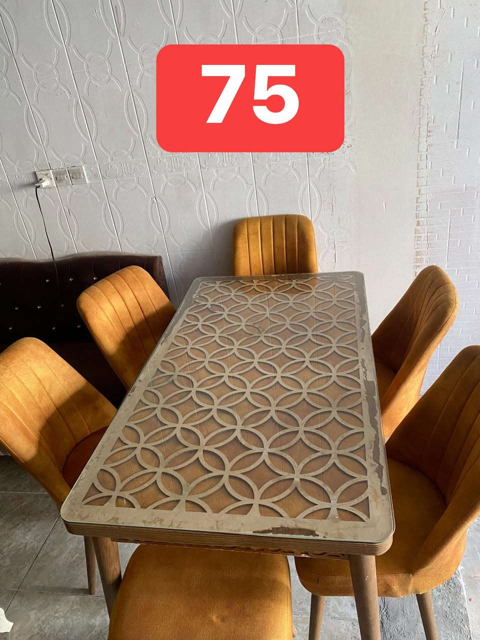 العنوان اربيل فرمان بران 

شارع (15) قرب مدرسة السعاده الاماراتيه 
***********
