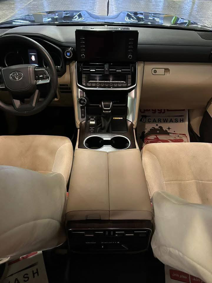 ضمان شركة ساز SAS
3 شاشات ام التطبيق

سياره جديده بشكل ما تصوره 

مكفولة من الرصعة سياره تضليل صفر من اربيل 

فتحه جلد سياره ماشية 50الف 

كراسي كهرباء

باب خلفي كهرباء

تبريد كشن

تحكمات ستيرن 

صاج

حساسات امام خلفي 

مري شفط

ثلاجه

تبريد 3 قطع

سياره جداً نظيفه

مكفوله عام عامة

مكان ديالى السعر تصل او تدلل ***********
