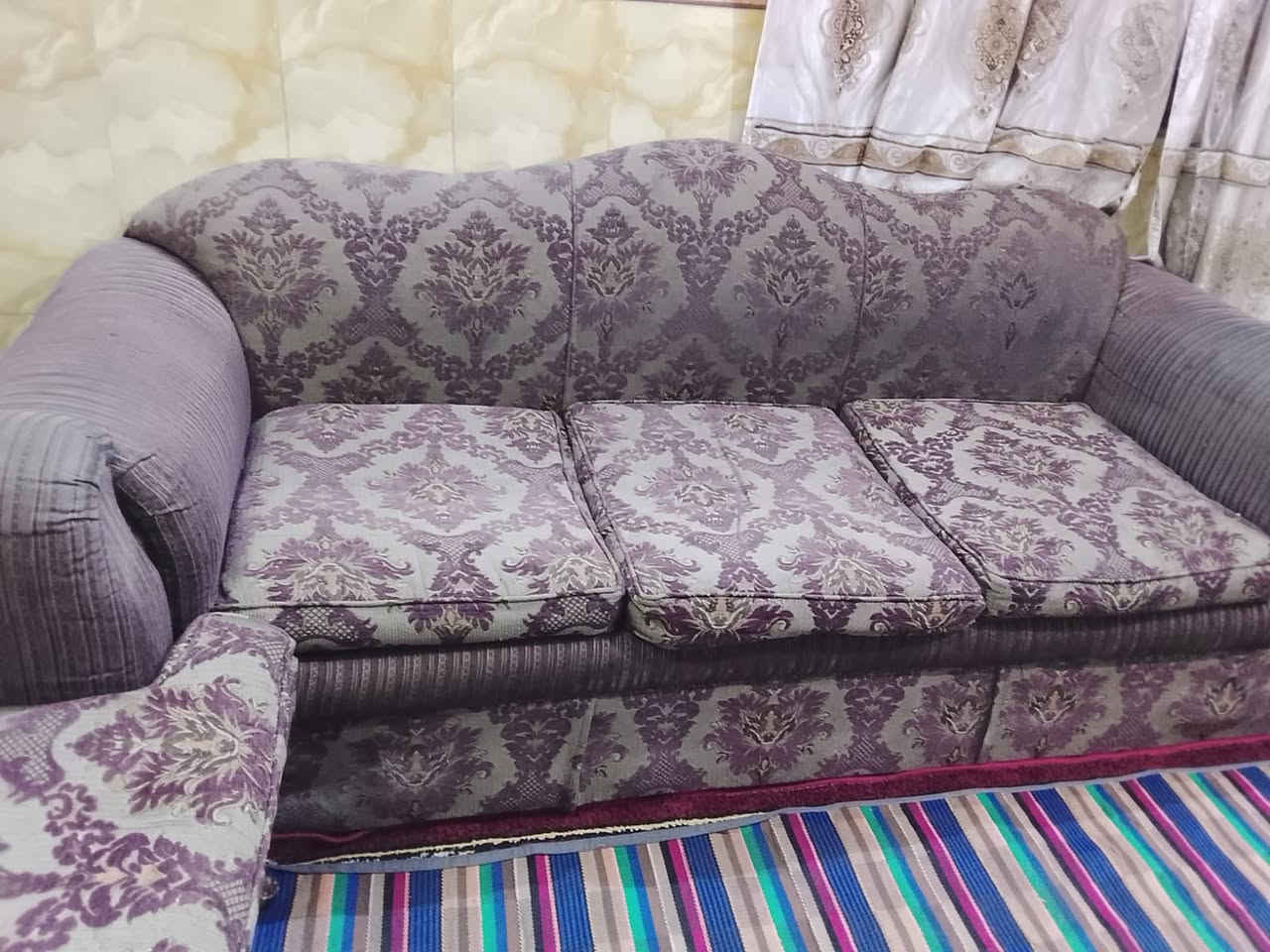 تخم ١٠ مقاعد للبيع


**إذا كنت صاحب هذا الإعلان وتريد حذفه لأي سبب، رجاءا أرسل رسالة إلى الدعم الفني**