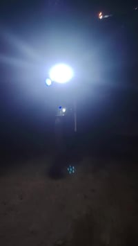 موديل ٢٠٢٣ • ١٥٠ ابو الفهد • اوراق اصولي