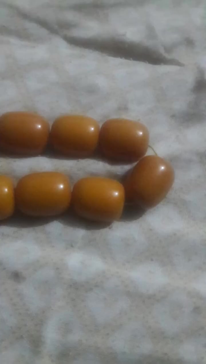 مسباح سندلوس خشنه مسباح راقي السعر خاص


**إذا كنت صاحب هذا الإعلان وتريد حذفه لأي سبب، رجاءا أرسل رسالة إلى الدعم الفني**