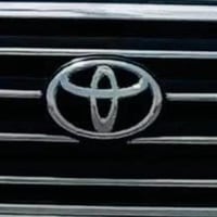 شباك لاند كروز للبيع شباك الشركة مو تجاري  07838651845