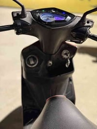 سكنس فحل لد ياباني مكفولة كفالة عامة بلك شركة قبق نفخ سعر 1350 رقم 077...