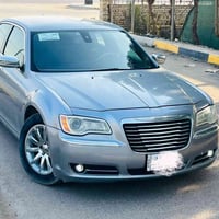 ٢٠١٣ • ٣٦٠٠ • كير طياره