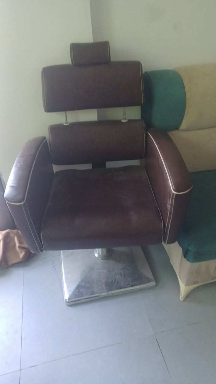 للبيع نجف


**إذا كنت صاحب هذا الإعلان وتريد حذفه لأي سبب، رجاءا أرسل رسالة إلى الدعم الفني**