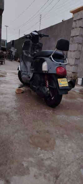 بولايس البيع كابريتر  بوشة 49 بلادي دراجة كاملة مكملة ديالي المفرك مابيهة نقص السعر خاص مراسل ة على هاذ رقم ***********
