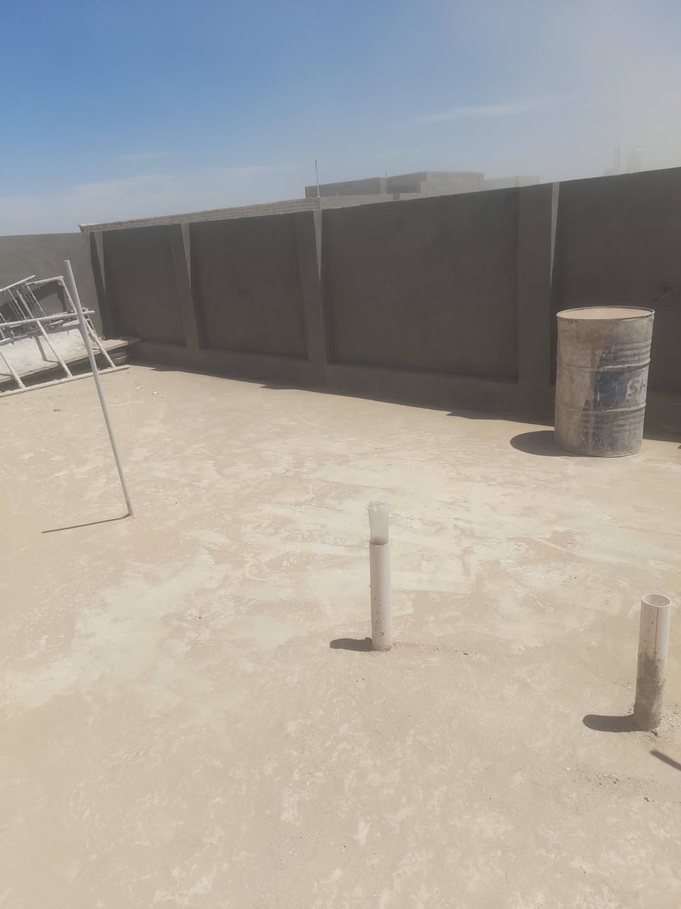 كادر تصعيد كافه المواد طابوك طين فرشي رمل جص تنضيف بيوت تدخيل سبيس جميل أحياء النجف وأسعار مناسبه *********** /***********
