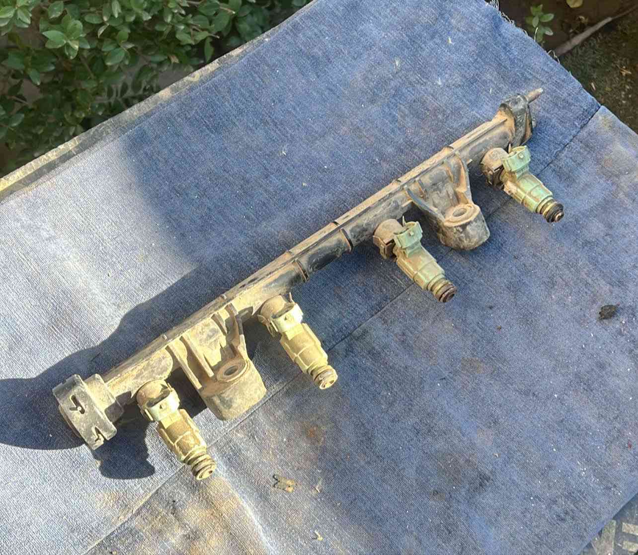 غراض سبيكترا تفصيخ عنواننا المحموديه واكو توصيل لكل العراق ٥ الاف  ***********
