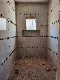 هل تبحث عن شغل بورسلين ومرمر احترافي؟ نقدّم لكم:  ✅ خلف مصري درجة أولى...