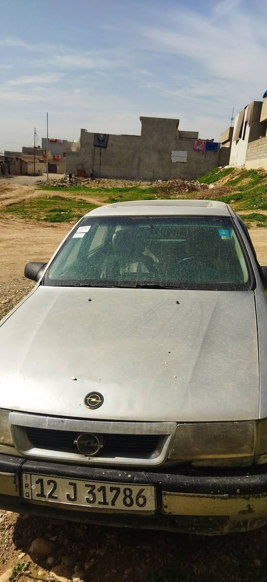 سياره نوع فكتره حجم 16 بسمي شرط التحويل السعر 30ورقة
رقم الهاتف ***********
