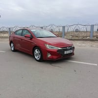 النترا • ٢٠١٩ • حادثة