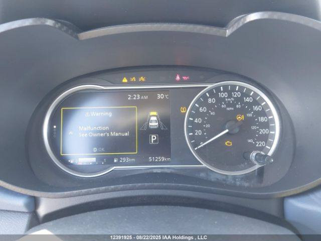 *نيســان فيرســـــاموديـ2024ـل*
*السعر100$(مصلح)واصل للميناء*

*عندك كتاب شهداء تخليص 8 ورقات فقط وترهم حرة*

🌟انضم 👇كروب واتساب لبيع السيارات  النشر #يوميآ🌟 https://chat.whatsapp.com/LmoUT9cGluM1uBhyOYzAI9
لاسفتفسار يرجى الاتصال او المراسلة واتساب ***********
