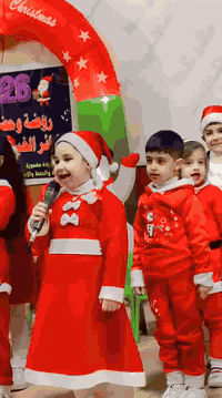 عام جديد يبدأ ، وأمل جديد يولد، اللهم أجعل 2026 سنة مليئة بالخير والسع...