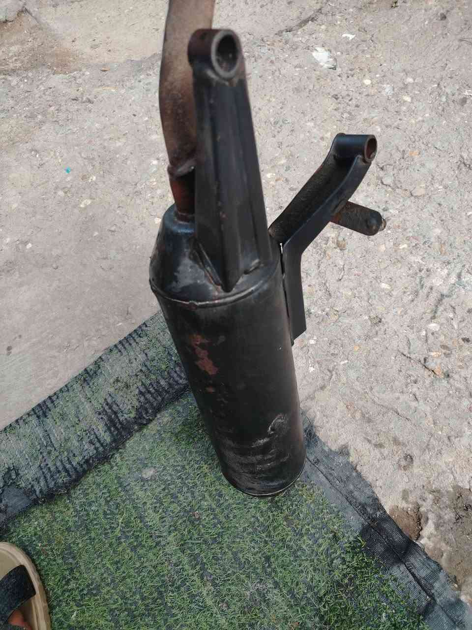 كزوز بعده جديد رياضي للبيع بصرا ابو الخصيب(20)***********
