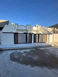 دارين • طابو صرف • منطقة ال٨