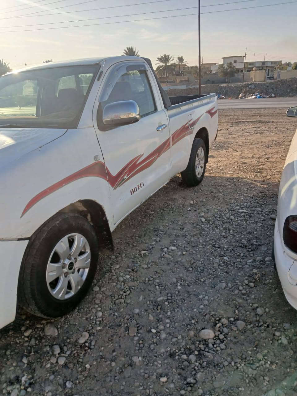 بيكم موديل 9 السعر 79 وبيه مجال يرادلها تحويل معامله المكان صلاح الدين الطريشه ***********
