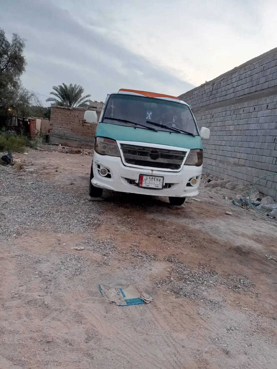 سلام عليكم فتون موصليه ٢٠١٣ تبريد ويه سويج مكينه ونجي مجول الحديث تخم تاير حداديه مدوشمه دوخله كامله تكفل سرقه وعشار  *********** بي وتساب  سعر ٣٠ بيه مجال *********** مكاني بصره ابو الخصيب
