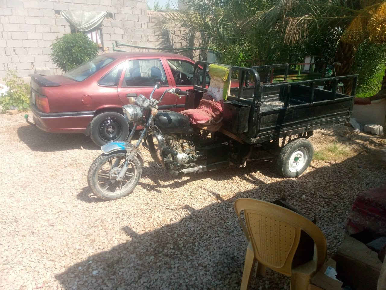 آلَسِلَآمً عٌلَيَکْمً سِتٌوٌتٌةّ لَلَبًيَعٌ مًوٌدٍيَلَ ١٦کْلَکْ کْلَکْ مًحًرکْ نِآعٌمً لَآ تٌبًخِيَر وٌلَآ تٌنِقُيَصّ بًدٍ نِضيَفُ حًصّيَرتٌةّ نِضيَفُةّ لَسِعٌر ٥٥٠وٌبًيَهّةّ مًجّآلَ مًکْآنِ مًشُخِآبً سِوٌقُ شُعٌلَآنِ ***********
