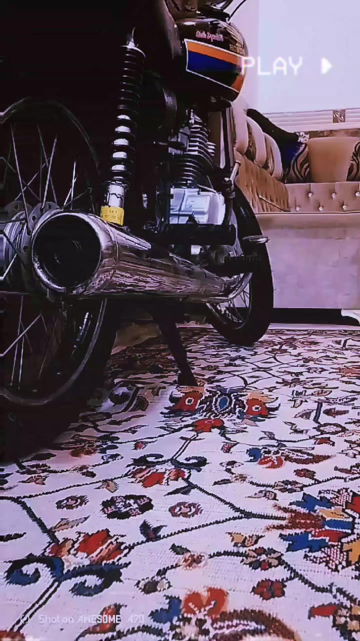 سلام عليكم دراجة لبيع أدوات شاصي مال شلامجة بورية رفيعة وتعميرة2024المحرك سي جي مامفتوح برغي بي الدراجة خير من اللة فصلة ونهضة وسرعة سعرهه500وبيهه مجال شراي يشلع عيوني مكان شطرة


**إذا كنت صاحب هذا الإعلان وتريد حذفه لأي سبب، رجاءا أرسل رسالة إلى الدعم الفني**