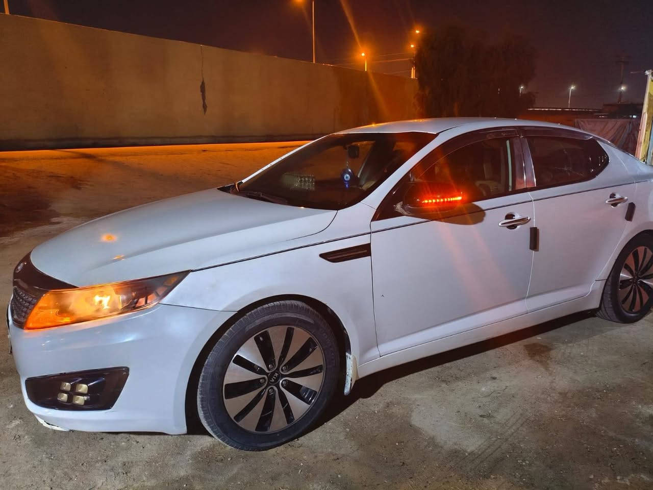 اوبتما موديل 12 امريكي تبريد تدفئه كير محرك كله مكفول دبل كزوز تخم تاير جديد صدر جديد باتري جديد غراض كله جدد بيه مواصفات حلوه اشاير بل امري كامره خلفيه بيه رشات صبغ بدون حادث بدون دواخل بدون معجون رقم بغداد العنوان فلوجه السعر 115
قافل تعليقات الاتصال فقط رقم الهاتف *********** بي وتساب
