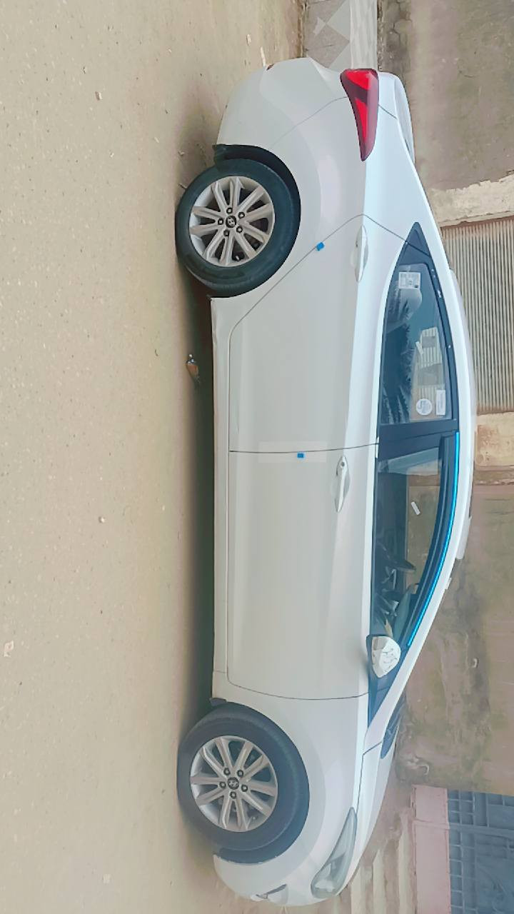 السلام عليكم الانتره 15 وارد خليجي محرك 1800رقم بصره تحويل سنويه 28بيهه رشات صبغ سعر 118مكان ناصريه ستفسار  ***********
