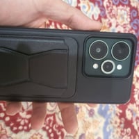 ريلمي 15 برو • ٥١٢ • مقايضة S22/S23