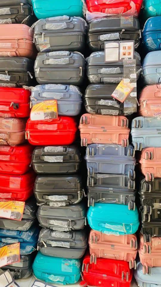 شركة الرضوان 
مستمرين بأستلام جوازات عمرة شعبان عمرة عطلة نصف السنه 
البرنامج البري 🚌
بسعر ٩٥٠ الف دينار عراقي 
يشمل 
النقل من الزبيديه الى الزبيديه
والسكن 
وثلاث وجبات طعام بوفيه مفتوح 
وهدايا احرام وحقائب 
وارشاد ديني 

برنامج الطيران ✈️
بسعر ( ١١  ) الف ومائة دولار (١١٠٠)
التصريف للمعتمر 
يشمل 
السكن والنقل 
وثلاث وجبات طعام 
وهدايا احرام وحقائب 
الاسراع بجلب الجوازات 
واسط الزبيديه مقابل مركز شباب مجاور صيدلية دكتور محمود 
***********
***********
