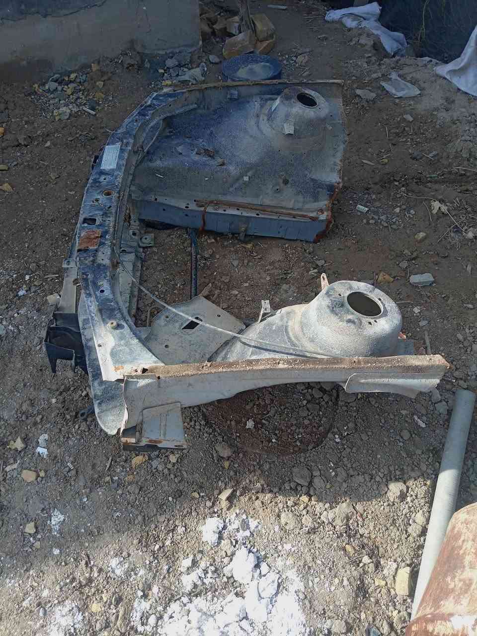 ربع كصه شاصي دايو برنس امامي بابل قضاء الهاشميه ***********
