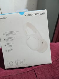 اعلاه سعر ابيع وتساب 07887950284