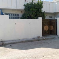 الجولان الثانيه • ١٥٠م • صكلاويه