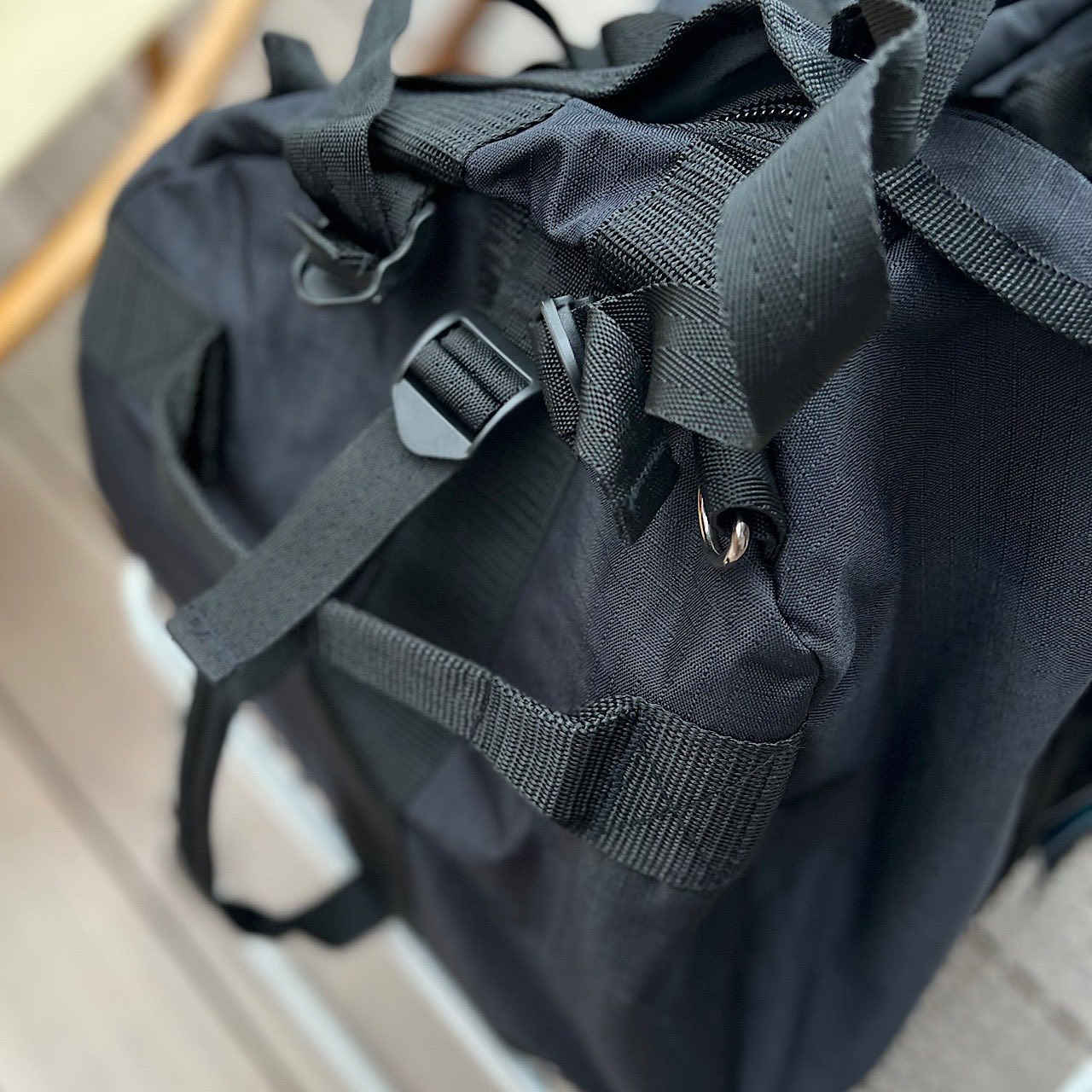 سلامو عليكم
اخواني  موجود هذا. جنطه 
 اولا تم 35


**إذا كنت صاحب هذا الإعلان وتريد حذفه لأي سبب، رجاءا أرسل رسالة إلى الدعم الفني**