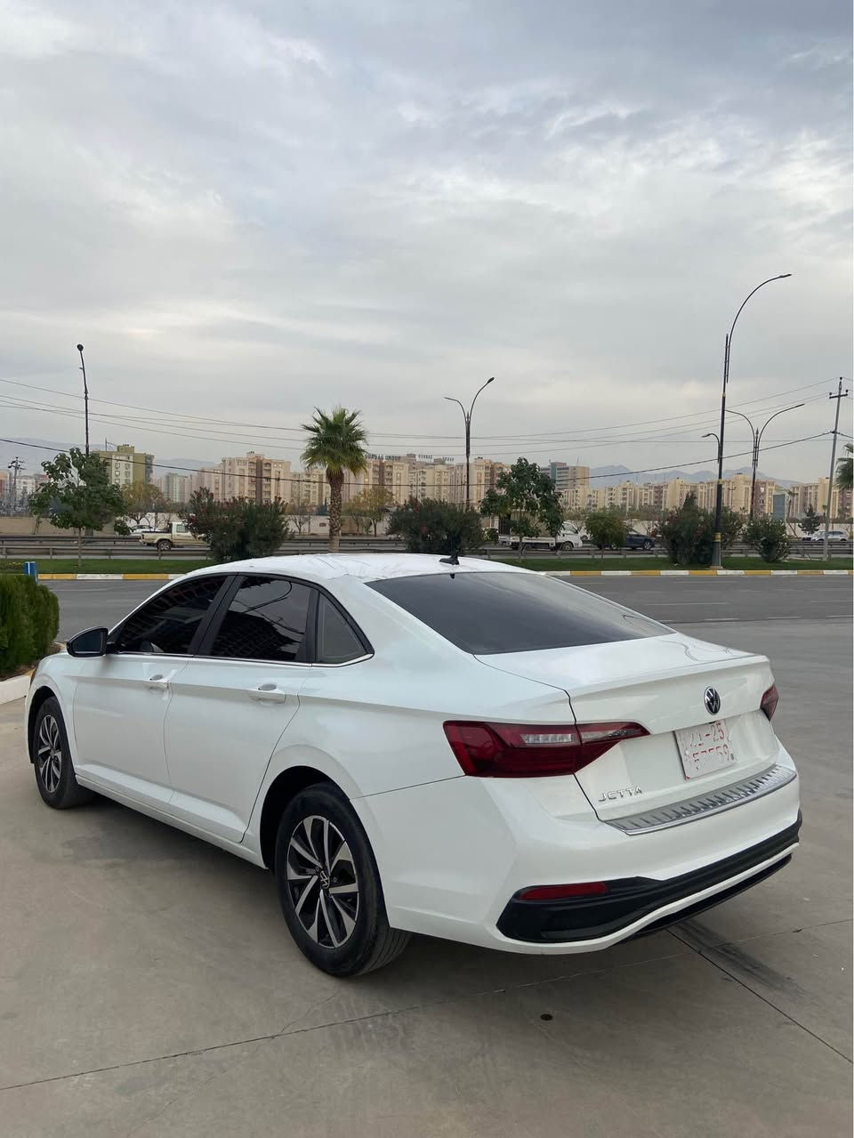 جيتا 2023سينگ و بشت كه بس سعر 120$قفل
6قتعة صبغ   تلفون*********** دهوك, العراق
