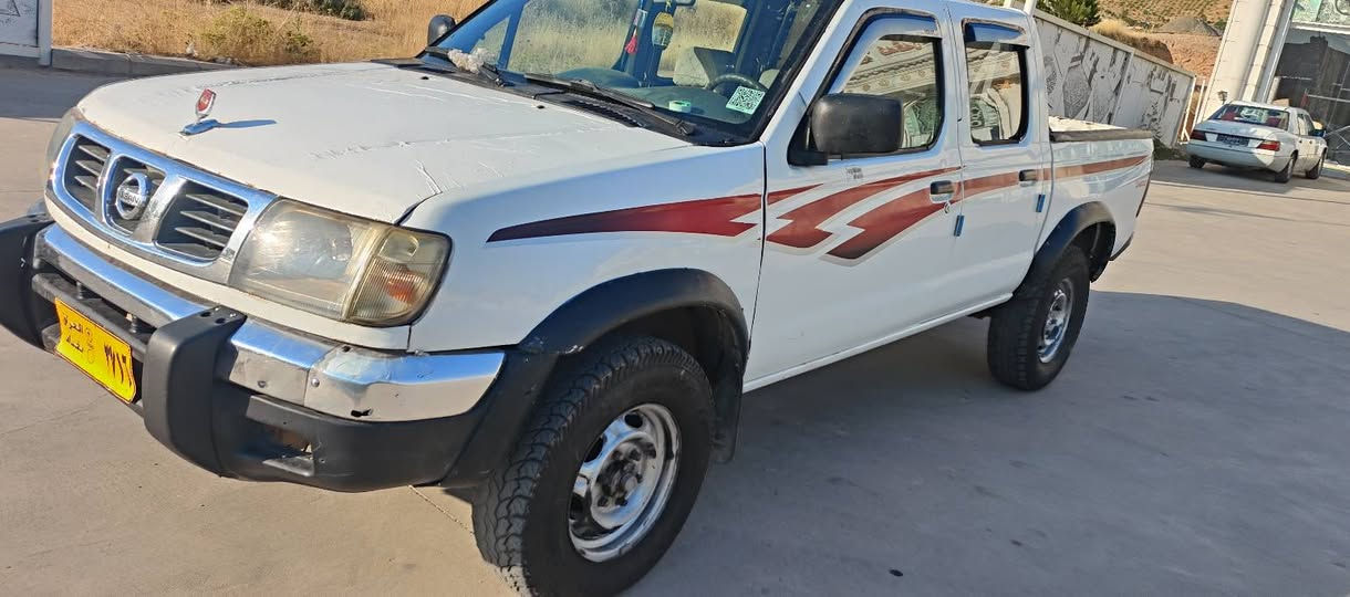سەرەتا بەناوی خوا
نیسان دەبڵ ئەکسل 
سعری54گەڵا
2002 تە حویلی  عەسڵی 
وەکالەو پاکانەیلە گەڵا
***********
***********

