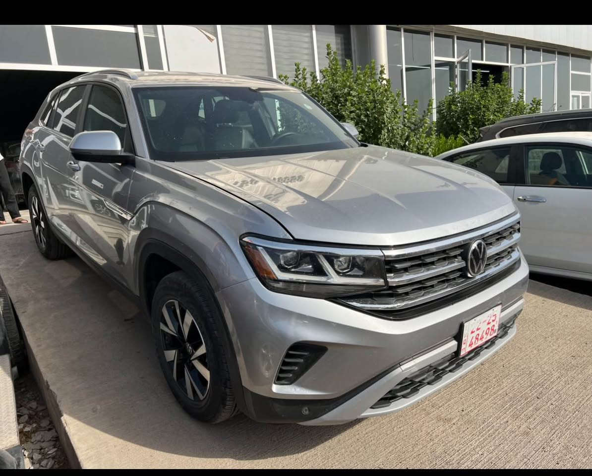 بيع مجموعة سيارات تقسيط / اقساط بدون كفيل
مجموعة سيارة موديل 2023 الى 2025 سفر كيلومتر و مستعمل و بيهم سبغ
كل سيارة لها مقدمة يختلف عن الاخر
و ارجو كل من يختار السيارة بكد امكانية مالته و ليس اكبر من طاقته 
مع تحياتي 
لاكثر معلومات اتصل واتساب ***********
*********** أربيل, العراق
