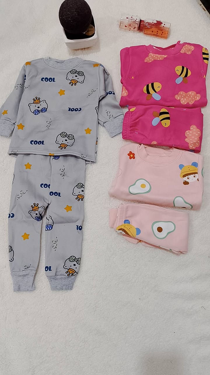 تصفحو الصور بضاعه كلش حلوه قماش درجه اولى تخفيضات على القطع الاخيره بناتي ولادي كل موديل باقي منه 4 قطع واقل والي يريد صيفي بضاعة العيد موجود


**إذا كنت صاحب هذا الإعلان وتريد حذفه لأي سبب، رجاءا أرسل رسالة إلى الدعم الفني**