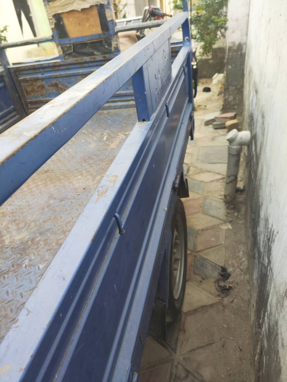 سلام عليكم ستوته فحل جمره كفاله عامه سعر مليون و900


**إذا كنت صاحب هذا الإعلان وتريد حذفه لأي سبب، رجاءا أرسل رسالة إلى الدعم الفني**