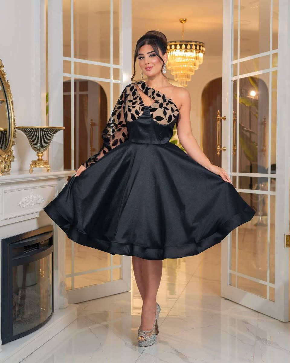 هذا الموديل قمة النزاكه والرقي 🥹❤️‍🔥 🔥
الاسود 

38/5

40/5

42/5

44/5

46/5

48/5

الماروني

38/5

40/5

42/5

44/5

46/5

48/5

الاخضر

38/5

40/5

42/5

44/5

46/5

48/5


**إذا كنت صاحب هذا الإعلان وتريد حذفه لأي سبب، رجاءا أرسل رسالة إلى الدعم الفني**