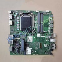 مذربورد • قطعتين • للبيع