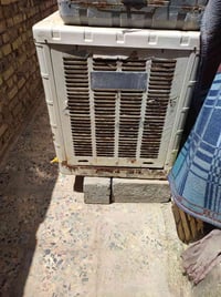 مبردات