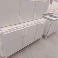 كربلاء • حي العباس • فرع الثالث