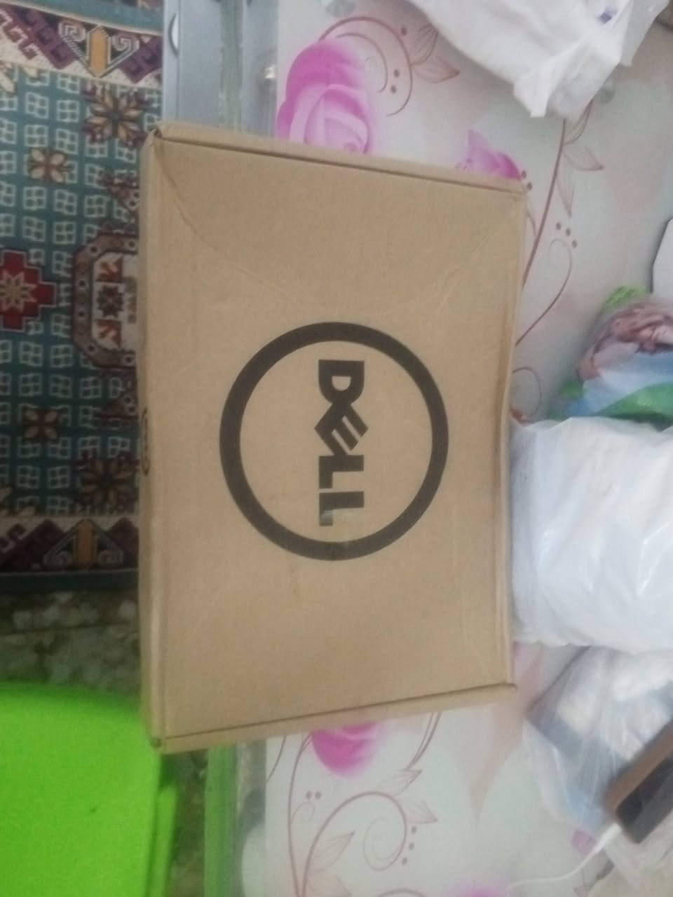 السعر 75 

***********
