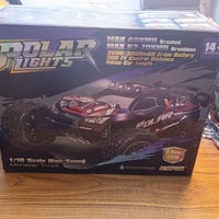 للتواصل واتساب 07770445809