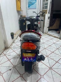 ماكس عدلة • بلادية • رياضي اصلي
